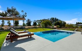 Kalimera Villa By The Sea